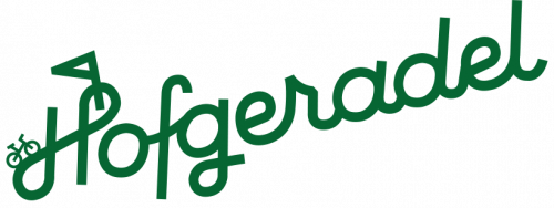 hofgeradel_logo